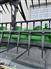 John Deere 2023 HD45F Headers - Other