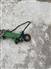 John Deere 2023 HD45F Headers - Other