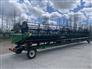 John Deere 2023 HD45F Headers - Other