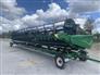 John Deere 2023 HD45F Headers - Other