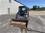 John Deere 2019 318G Skid Steers