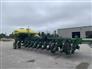 John Deere 2012 1770NT CCS Planters