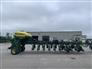 John Deere 2012 1770NT CCS Planters