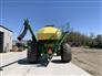 John Deere 2017 1890 Air Seeders / Air Carts