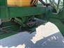 John Deere 2017 1890 Air Seeders / Air Carts