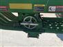 John Deere 2017 1890 Air Seeders / Air Carts