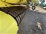John Deere 2017 649 Forage Headers
