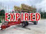 2021 Pottinger 10001T
