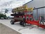 2021 Pottinger 10001T