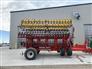 2021 Pottinger 10001T