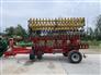 2021 Pottinger 10001T