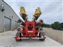 2021 Pottinger 10001T