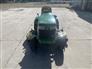 2004 John Deere GT245