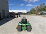 2004 John Deere GT245