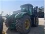 2014 John Deere 9510R