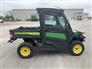 John Deere 2023 XUV 865M ATVs & Utility Vehicles