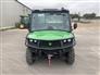 John Deere 2023 XUV 865M ATVs & Utility Vehicles