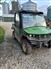 John Deere 2023 XUV 865M ATVs & Utility Vehicles