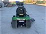 2014 John Deere X360