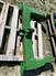 John Deere 2013 quick hitch Attachments