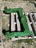 John Deere 2013 quick hitch Attachments