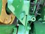 2003 John Deere 8520
