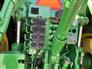 2003 John Deere 8520