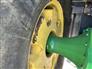2003 John Deere 8520