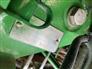 2003 John Deere 8520