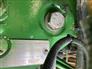 2003 John Deere 8520