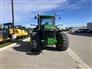 2003 John Deere 8520