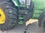 2003 John Deere 8520