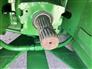 2003 John Deere 8520