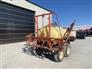 Agro Trend 400 Gallon Sprayer