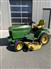 1999 John Deere 335