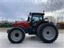 2014 Massey Ferguson 8660