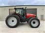 2014 Massey Ferguson 8660