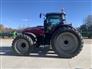 2014 Massey Ferguson 8660