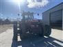 2014 Massey Ferguson 8660