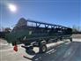 John Deere 2023 RD40F Headers - Other