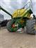 2022 John Deere N536