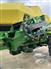 2022 John Deere N536