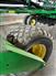 2016 John Deere 1890