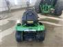 2011 John Deere X300