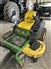 2012 John Deere Z445