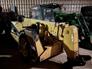 1998 Caterpillar TH63