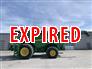 2023 John Deere S770