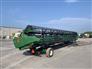 John Deere 2019 740FD Headers - Other