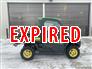 2024 John Deere XUV 835R