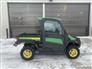 2024 John Deere XUV 835R